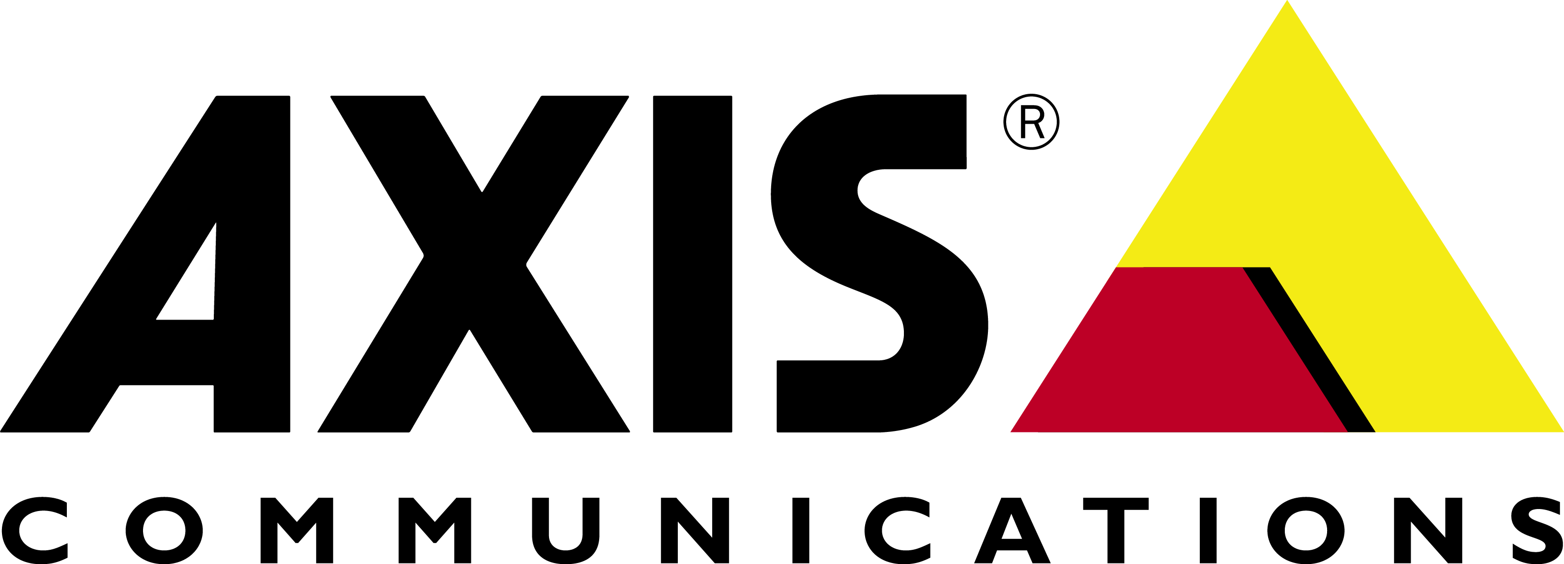 Axis Communications