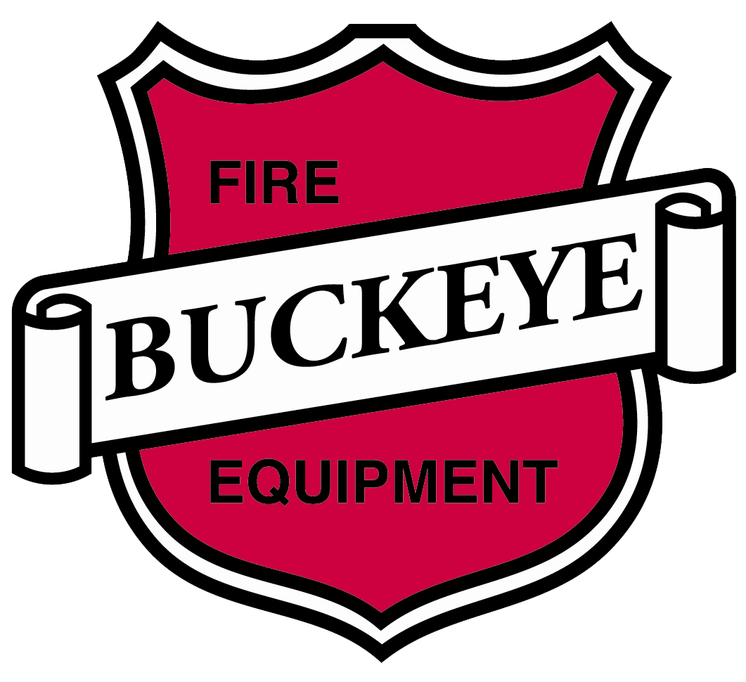 Buckeye Fire Equipment